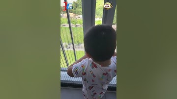 LƯỚI CÔN TRÙNG NGĂN BỤI + 1 PHẦN TIẾNG ỒN THI CÔNG ĐÓNG CỌC ĐẤT NỀN THÀNH NHÀ PHỐ BIỆT THỰ Q7 SAIGON