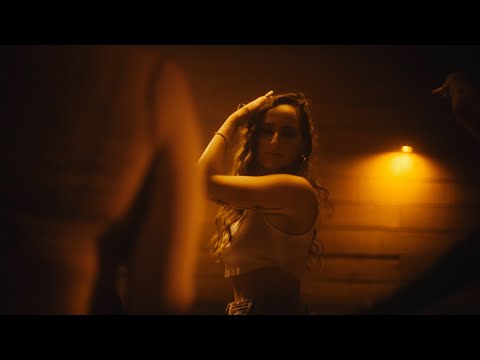 Shirel - TYF (Video Oficial)