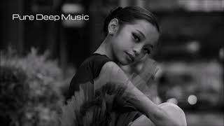 Tim Dian - Shine