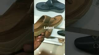 sandals #music #song #lyrics #love #bjp #dance #bollywood #newsong #politics