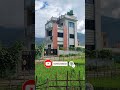 KTM dahachok ma sasto Ghar #kathmandu #realestate #realnepal #house #property #sasto_ghar_jagga #...