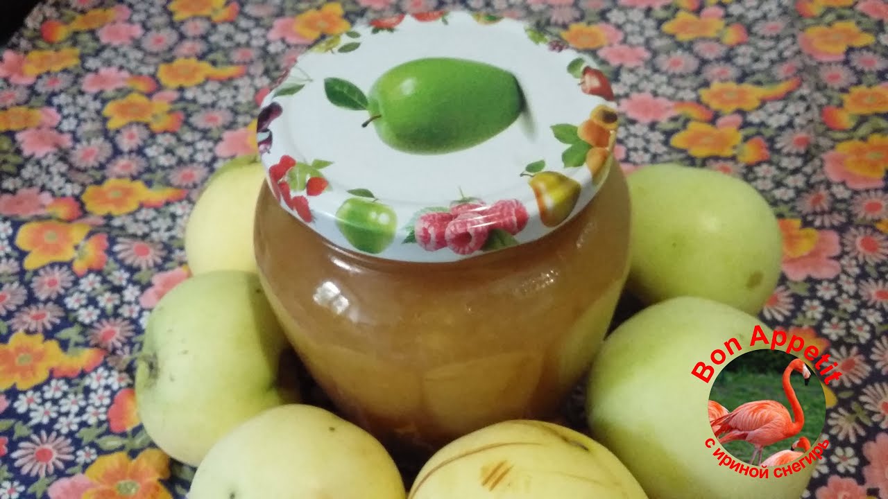 Белый налив рецепты приготовления на зиму яблоки. Яблоки белый налив. варенье из яблок белый налив. вкусное повидло из яблок белый налив. повидло из белого налива.