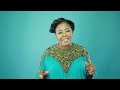 Yaw Sarpong And The Asomafo - Oko Yi ft. Allstars (Official Video) Mp3 Song