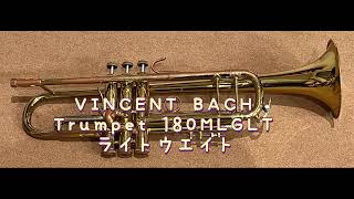 タカオサシャチョー 　Bach トランペット タカオサシャチョー Bach トランペット B♭ トランペット - THE
