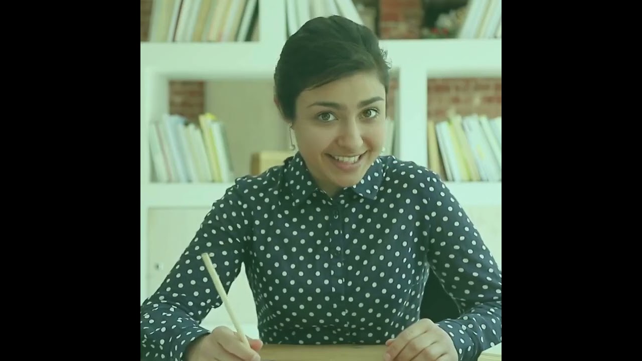 Agro ERP Dairy Dairy Management System