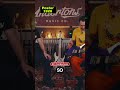 paul gilbert conversation