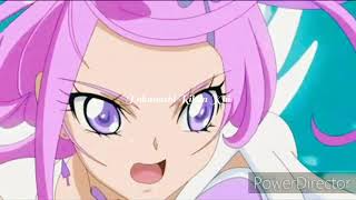 Amv Doki Doki Precure ~I Like it Loud