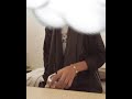 زينة عماد معقولة