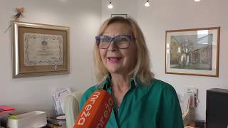 Zagorje moje 12.11.2019.