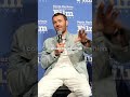 Joel Edgerton - TRAIN DREAMS