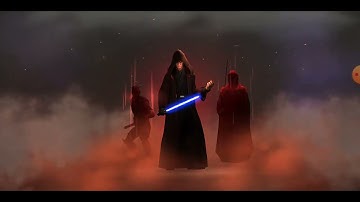 [3v3] Fennec/Greef/BAM (5% stacking offence) vs. LV/RG/Maul (15% HP, 75% health steal): 52 banners