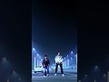 Deshi Bhatar !! @subhash_kdc #shortyoutube #bhojpuridance #trendingreels #viralreels #shorts