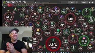 XRP NEWS TODAY