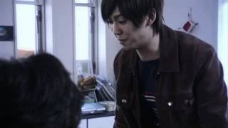 ヴァンパイア・ストーリーズ／BROTHERS編・CHASERS編』予告編 - YouTube