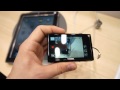 Canon PowerShot ELPH 530 HS WiFi iPad Transfer Hands-On
