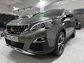 Peugeot 3008 1.2 Allure 130cv.