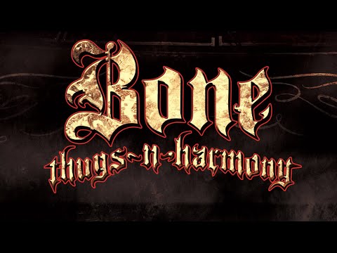 Bone Thugs-N-Harmony | Body Rott