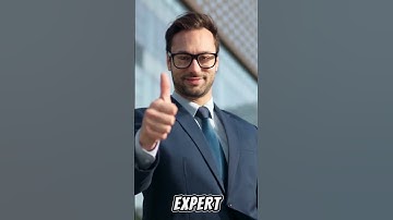 HPE6 A72 - Aruba Certified Switching Associate Exam #aruba #exam