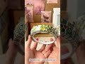 Build your own puzzle vase. 👇Order Here www.bobozzle.com#puzzlefun#3dpuzzle #giftidea