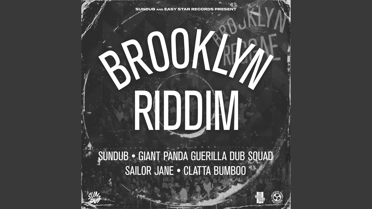 Obejrzyj We Can Win (Rise of Color) w YouTube Obejrzyj We Can Win (Rise of Color) w YouTube