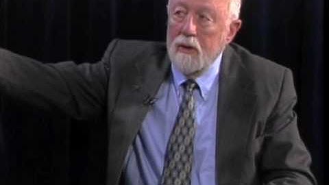 Closest Natural Equivalence