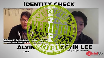 Code Fibo Review : Trusted & Scam Free Software