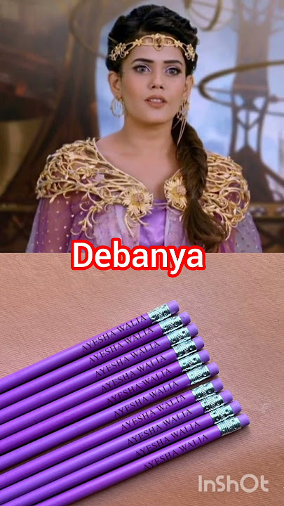 balveer returns all pari matching Pencil ✏️##trendingshorts ##subscribemychannel ##viralvideo