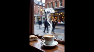 Grok Prompt Testing #ai #claude