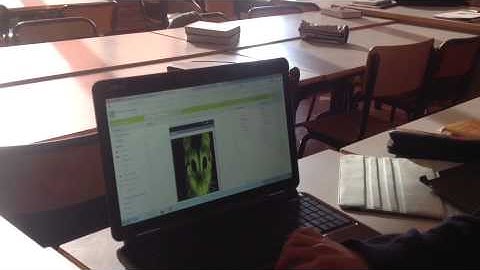 Our MIT App Inventor app