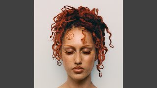 I Just Dont Know You Yet