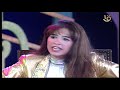 من فوازير العيال اتجننت لـ ياسمين عبد العزيز ومحمد سعد اللي إتعرضت من 21 سنة عمرك شوفتها قبل كده