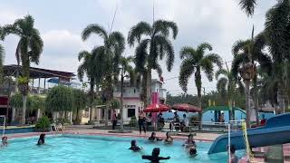 Ll Tugas Penjas Ll Polo Air Ll Kelas 12.6 Ll Kelompok 2 Ll