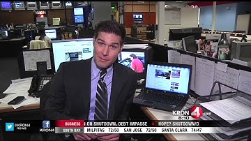 Software Allows Owners to Track Stolen Laptops