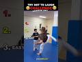 TRY NOT TO LAUGH CHALLENGE 😂😂 (IMPOSSIBLE)