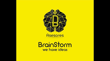 BITRIX24 - TIENDA ONLINE: Creación de una tienda