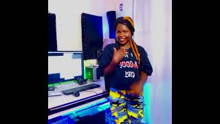 Duduke-simi cover by evelyn walusimbi