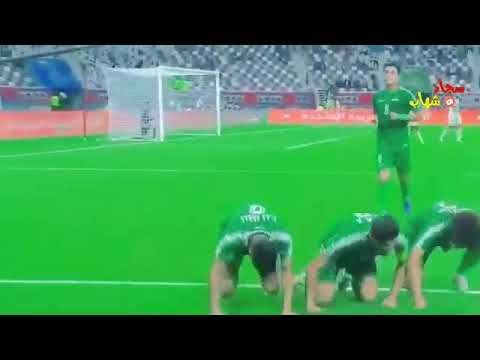 اني عراقي وافتخر وبلادي بروح