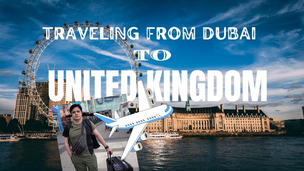 TRAVELLING FROM DUBAI TO UK BIRMINGHAM WITH AWARASCORPIO SAAD YouTube TRAVELLING FROM DUBAI TO UK BIRMINGHAM WITH AWARASCORPIO SAAD YouTube