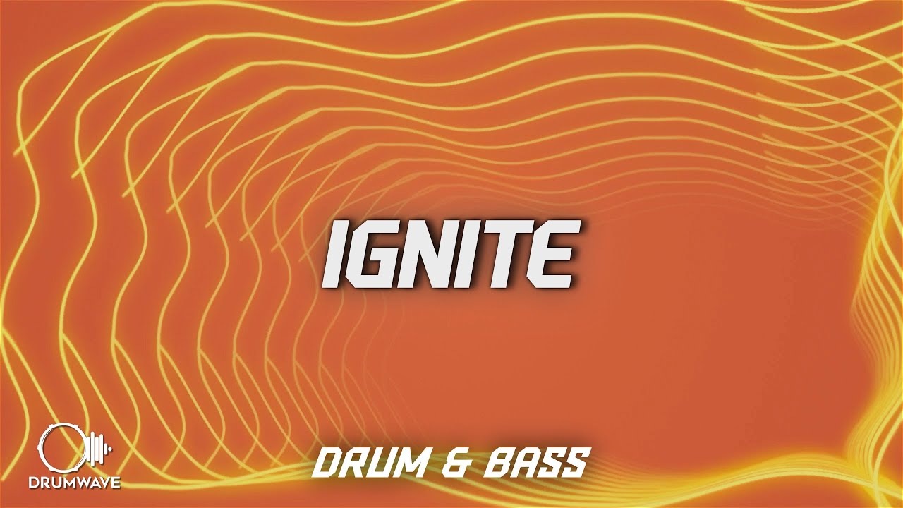 Watch DRZ & Eda Hinkova - Ignite (Lyrics) on YouTube Watch DRZ & Eda Hinkova - Ignite (Lyrics) on YouTube