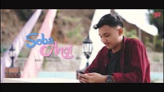 🎶Soba Angi - Rizky x Tania (Lagu Daerah Bima/Dompu)