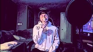 Download lagu The Home Team - Walk This World With Me (Cover)