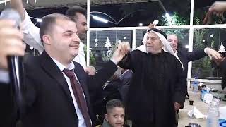 الفنان علي التقي أفرأح أل شربو الوصلة الثاني            - اسمعها