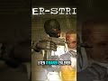 EFSANE HARİTA?! #4