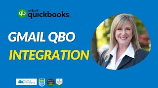 QuickBooks Online Gmail Invoicing Integration - My Cloud Bookkeeping
