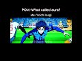 ISAGI YOICHI AURA MOMENT | BLUE LOCK | BLUE LOCK VS JAPAN U20 | #anime #edit #bluelock #viral