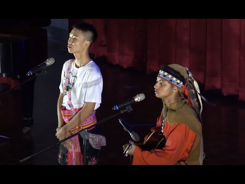 【西苑之星2020】最靠近太陽的地方