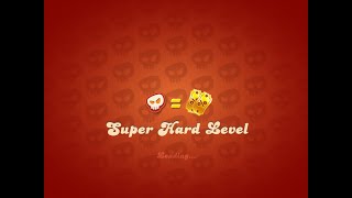 Candy Crush Soda Saga Level 6025