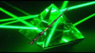 Event Done How To Get The Elder Wand Roblox Darkenmoor Apphackzone Com - the elder wand roblox