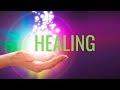 How to HEAL YOUR BODY 🌟A Course in Miracles REVEALS JUST THAT!