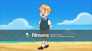 Hmv Dastardly Is Magic Mirror